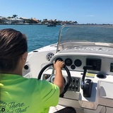  Tierra Verde Boat Rentals 100 Pinellas Bayway S, 