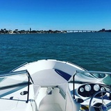  Tierra Verde Boat Rentals 100 Pinellas Bayway S, 