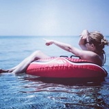  Tierra Verde Boat Rentals 100 Pinellas Bayway S, 