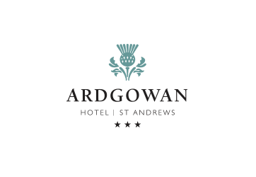  Profile Photos of Ardgowan Hotel 2 Playfair Terrace, North Street - Photo 1 of 4