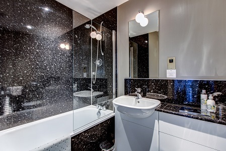  Profile Photos of Ardgowan Hotel 2 Playfair Terrace, North Street - Photo 3 of 4