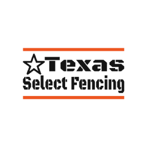  Profile Photos of Texas Select Fencing 3609 Acropolis Way - Photo 1 of 1
