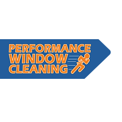  Profile Photos of Performance Window Cleaning Oakville 52 Chartwell Road - Photo 1 of 1