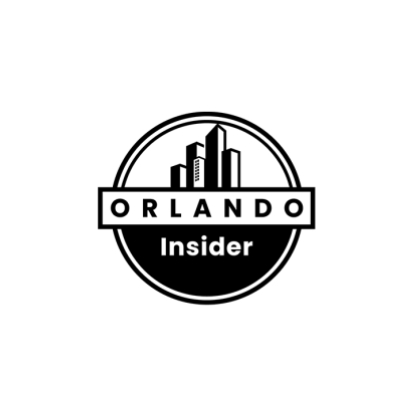 Profile Photos of Orlandoevents nil - Photo 1 of 1