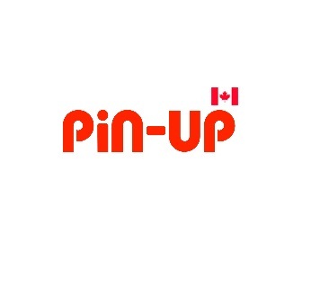  Profile Photos of PinUpCanada 700 Lawrence Ave W - Photo 1 of 1