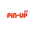 PinUpCanada, North York