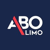 ABO Limo, Hollywood