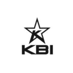  Profile Photos of KBI Offroad 319 Princes Hwy - Photo 1 of 1