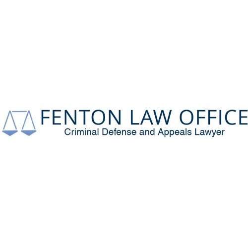  Profile Photos of Fenton Law Office 790 North Milwaukee St. #342 - Photo 1 of 4