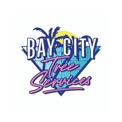  Profile Photos of Bay City Tree Services Serving Area - Photo 1 of 3