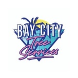 Bay City Tree Services, Newtown