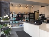 Clinique VÃ©tÃ©rinaire Bedford 31 Rue Principale 