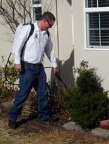 Highlander Termite & Pest Control, Shingle Springs