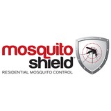 Mosquito Shield of Northwest Atlanta, Woodstock