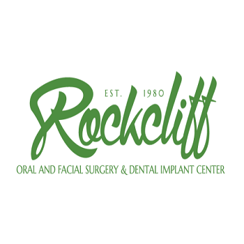  Profile Photos of Rockcliff Oral and Facial Surgery & Dental Implant Center 902 Fleming Street - Photo 1 of 3