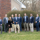  Rockcliff Oral and Facial Surgery & Dental Implant Center 902 Fleming Street 