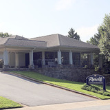  Rockcliff Oral and Facial Surgery & Dental Implant Center 902 Fleming Street 