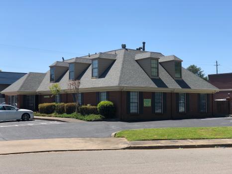  Profile Photos of Pediatric Dental Care of Memphis 6611 Kirby Center Cove - Photo 3 of 4