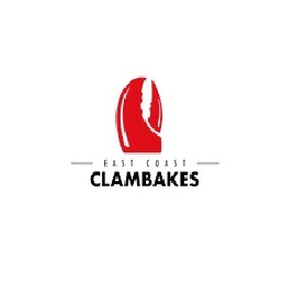  Profile Photos of East Coast Clambakes â€‹â€‹â€‹ - Photo 1 of 1