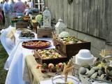  East Coast Clambakes â€‹â€‹â€‹ 