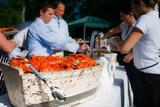 East Coast Clambakes â€‹â€‹â€‹ 