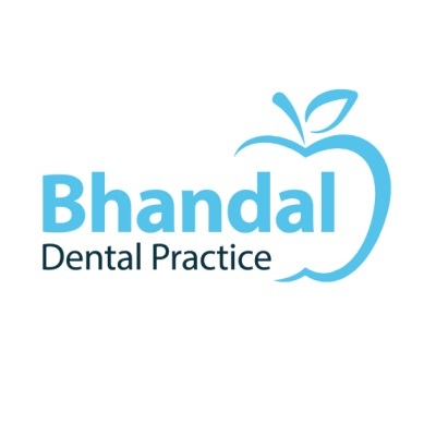  Profile Photos of Bhandal Dental Practice (Tipton Surgery) 108 Dudley Road - Photo 1 of 1
