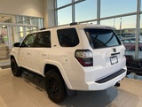  Rocky Mount Toyota 943 North Wesleyan Boulevard 