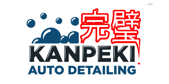  Profile Photos of Kanpeki Auto Detailing 1801 A East Fowler Ave - Photo 10 of 10