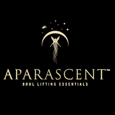 Profile Photos of Aparascent 9702 Huebner Rd - Photo 1 of 1