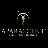 Aparascent, San Antonio, TX