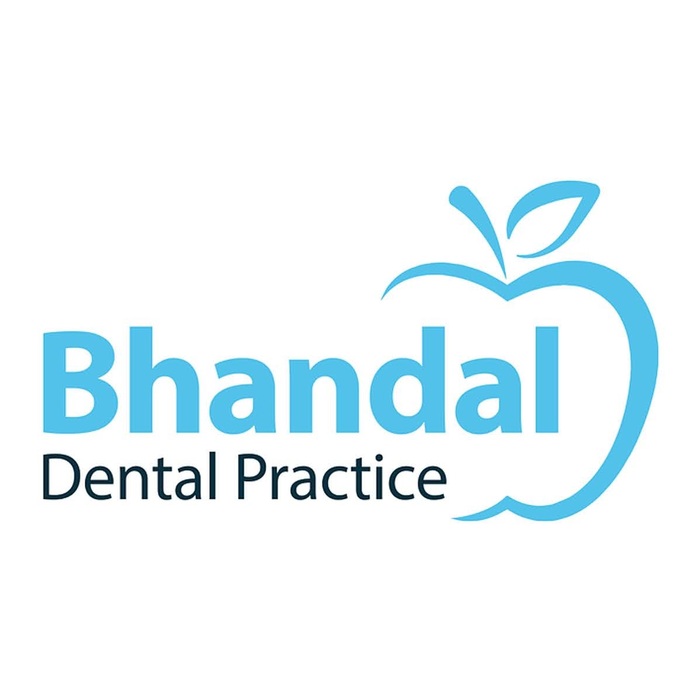  Profile Photos of Bhandal Dental Practice (Tipton Surgery) 73 Victoria Road - Photo 1 of 1