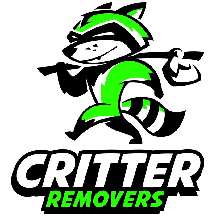  Profile Photos of Critter Removers 34 E 1875 N - Photo 1 of 1