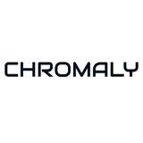  Chromaly 13809 Research Boulevard Suite 500 