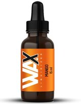 Profile Photos of THC Vape Oil & E Juice Philadelphia
