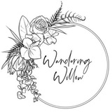 Wandering Willow NZ, Auckland