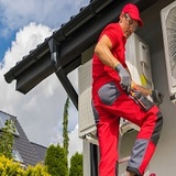 Pro AC Repair Tampa, Tampa