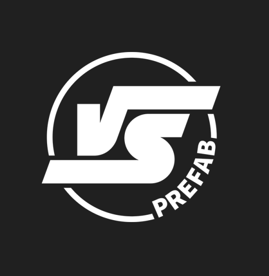  Profile Photos of VS Prefab B.V. Wetering 7 - Photo 1 of 1