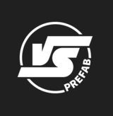 VS Prefab B.V., Wierden