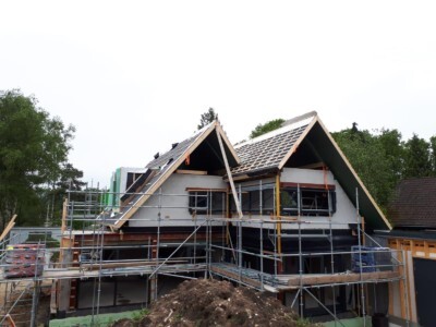  New Album of VS Prefab B.V. Wetering 7 - Photo 1 of 1