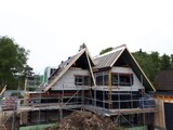 VS Prefab B.V., Wierden