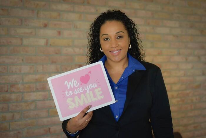  Profile Photos of Leesburg Dental 602 S King St #302 - Photo 21 of 23