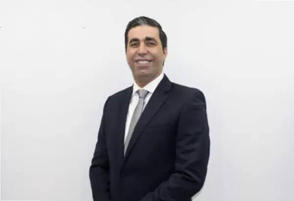  Profile Photos of Leesburg Dental 602 S King St #302 - Photo 19 of 23