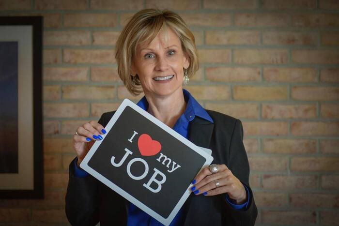  Profile Photos of Leesburg Dental 602 S King St #302 - Photo 17 of 23