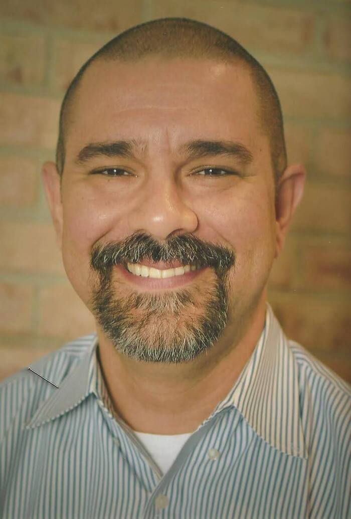  Profile Photos of Leesburg Dental 602 S King St #302 - Photo 14 of 23