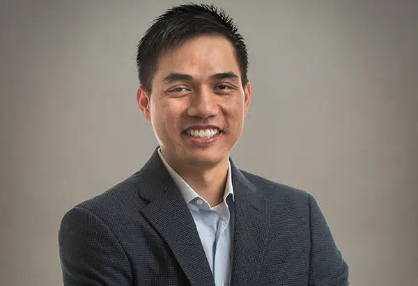 Profile Photos of Leesburg Dental 602 S King St #302 - Photo 8 of 23