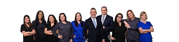  Profile Photos of Leesburg Dental 602 S King St #302 - Photo 7 of 23