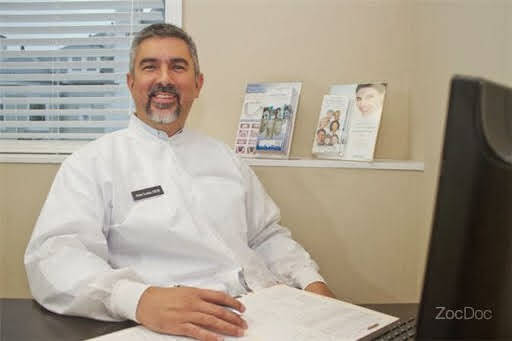  Profile Photos of Leesburg Dental 602 S King St #302 - Photo 3 of 23