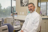  Leesburg Dental 602 S King St #302 