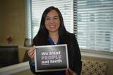  Leesburg Dental 602 S King St #302 