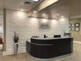  Leesburg Dental 602 S King St #302 